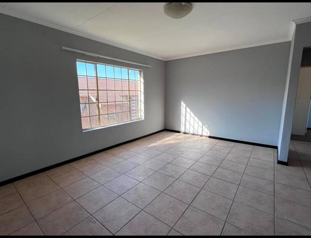 2 BEDROOM PROPERTY TO RENT IN NORTHGATE